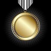 award winning chauffeur services