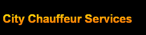 executive chauffeur services in hertfordshire